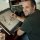 Genndy Tartakovsky