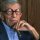 George Burns