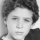 Gideon Jacobs