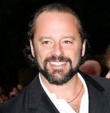 Una foto di Gil Bellows