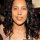 Gina Prince-Bythewood
