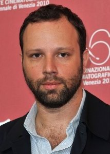 Una foto di Giorgos Lanthimos