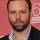 Yorgos Lanthimos