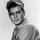 Glenn Corbett