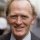 Gordon Jackson