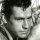 Gordon Scott