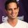 Greg Berlanti