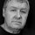 Gregor Fisher