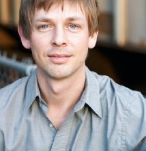 Una foto di Haig Sutherland