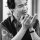 Haing S. Ngor