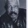Hal Williams
