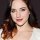 Haley Ramm