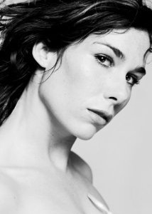 Una foto di Halina Reijn