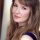 Halley Feiffer