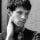 Harry Treadaway