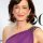 Haydn Gwynne