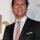 Hayes MacArthur
