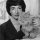 Helen Gurley Brown