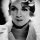 Helen Hayes