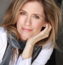 Una foto di Helen Slater