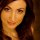 Hend Ayoub