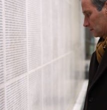 Una foto di Hippolyte Girardot