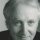 Hugh Fraser