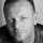 Hugo Speer