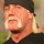 Hulk Hogan