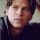 Huntley Ritter