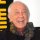 Ian Abercrombie