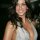 Ingrid Vandebosch