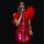 Irene Cara