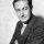 Irving Thalberg