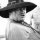 Irwin Keyes