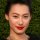 Isabella Leong