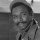 Ivan Dixon