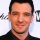 J.C. Chasez