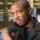 Ja Rule