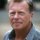 Jack Thompson