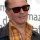 Jacques Audiard