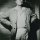 Jacques Tati