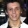 Jake Richardson
