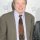 James Bolam