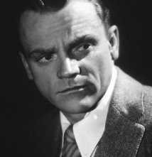 Una foto di James Cagney