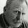 James Cosmo