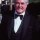 James Doohan