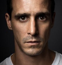 Una foto di James Ransone