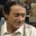 James Sloyan