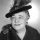 Jane Darwell